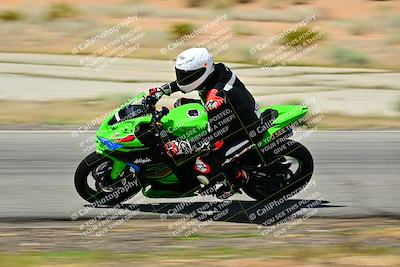 media/Apr-12-2025-TrackXperience (Sat) [[06d2a48708]]/Level 1/Session 4 (Turns 4 and 5)/